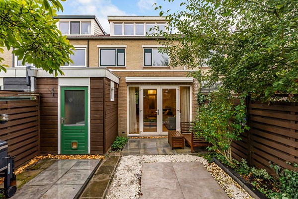 KOOLZAADWEG 35-41.jpg